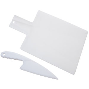 Set Cuisine HIWA