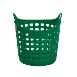 Panier Multi-Usages DOMI