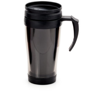 Tasse SHANA