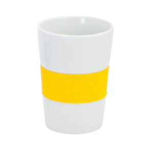 Verre NELO