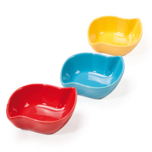 Set Apéritif FEMIA