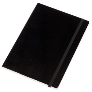 Cahier LAMARK