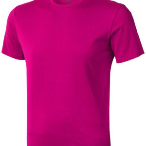 T-shirt manches courtes pour hommes Nanaimo
