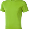 T-shirt manches courtes pour hommes Nanaimo
