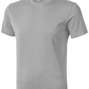 T-shirt manches courtes pour hommes Nanaimo