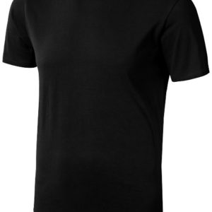 T-shirt manches courtes pour hommes Nanaimo