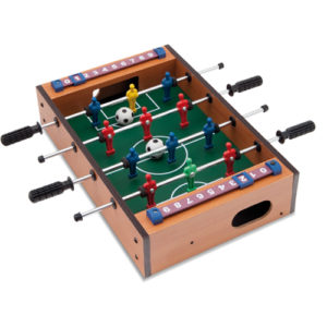 Mini Babyfoot MICHI
