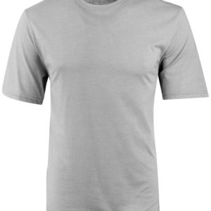 T-shirt manches courtes pour hommes Sarek