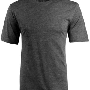 T-shirt manches courtes pour hommes Sarek