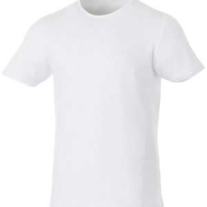 T-shirt à manches courtes Finney