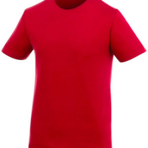 T-shirt à manches courtes Finney