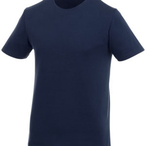 T-shirt à manches courtes Finney