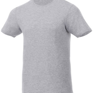 T-shirt à manches courtes Finney