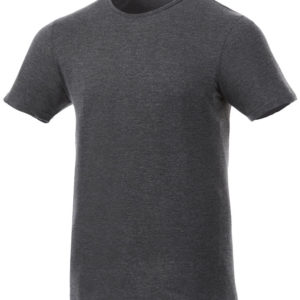 T-shirt à manches courtes Finney