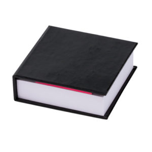 Porte Notes CODEX