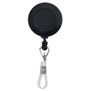 Porte Badge MELAK