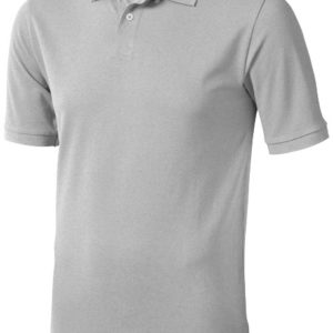 Polo manches courtes pour hommes Calgary
