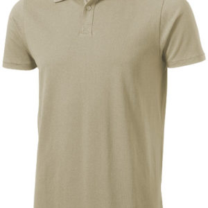 Polo manches courtes pour hommes Seller