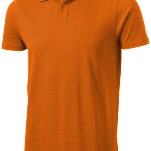 Polo manches courtes pour hommes Seller