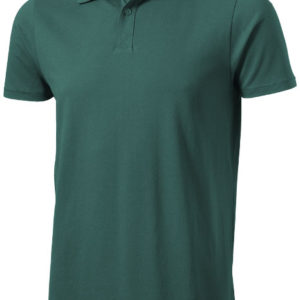 Polo manches courtes pour hommes Seller