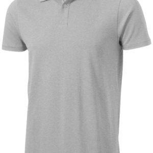 Polo manches courtes pour hommes Seller