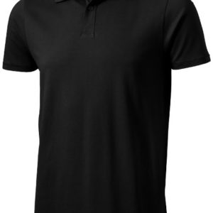 Polo manches courtes pour hommes Seller
