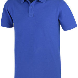 Polo manches courtes pour hommes Primus