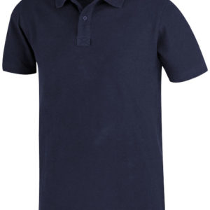Polo manches courtes pour hommes Primus
