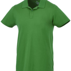 Polo manches courtes pour hommes Primus
