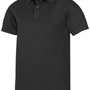 Polo manches courtes pour hommes Primus