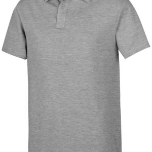 Polo manches courtes pour hommes Primus