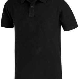 Polo manches courtes pour hommes Primus