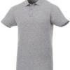 Polo manches courtes Liberty