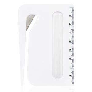 Coupe Papier Loupe DAGAN