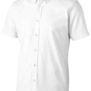 Chemise manches courtes Manitoba