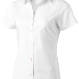 Chemise manches courtes femme Manitoba