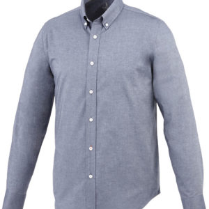 Chemise à manches longues Vaillant