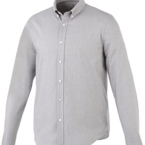 Chemise à manches longues Vaillant