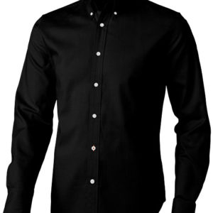 Chemise à manches longues Vaillant