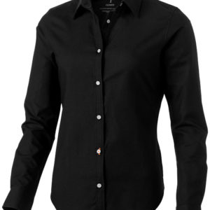 Chemise manches longues femme Vaillant