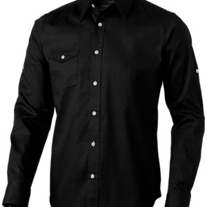 Chemise manches longues Nunavut