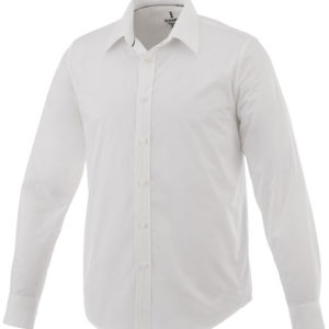 Chemise manches longues Hamell