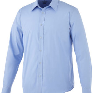 Chemise manches longues Hamell