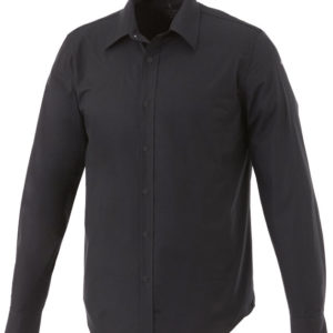 Chemise manches longues Hamell