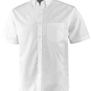 Chemise manches courtes Stirling