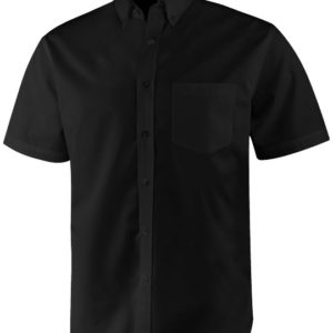 Chemise manches courtes Stirling