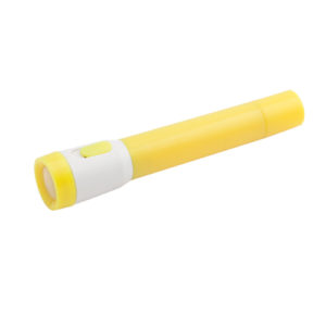Lampe Stylo TINGA