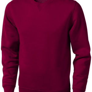 Pull ras du cou Surrey