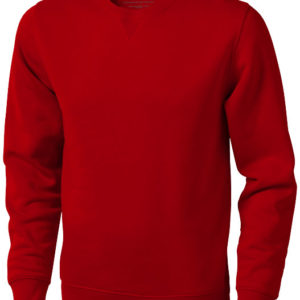 Pull ras du cou Surrey