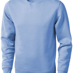 Pull ras du cou Surrey